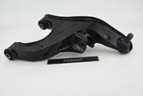 Febest 0224-R51RLR Right Rear Lower Arm