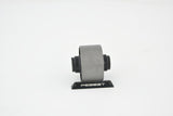 Febest HYAB-ACV Front Arm Bushing