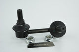 Febest 0223-J31RR Rear Right Stabilizer Link / Sway Bar Link