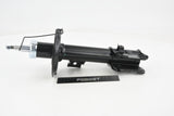 Febest 12110-012FR Shock Absorber Front Right Gas.Twin Tube