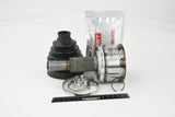 Febest 0210-L33 Outer CV Joint 33X55X32