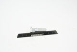 Febest 0284-006 Wheel Stud