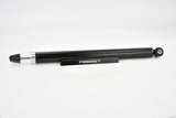 Febest 21656586R Rear Shock Absorber