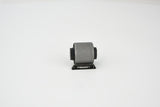 Febest HYAB-EF1 Bushing, Front Upper Control Arm