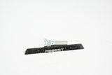 Febest 0284-006 Wheel Stud