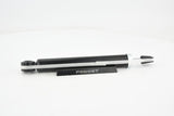 Febest 26110-002R Rear Shock Absorber Gas.Twin Tube