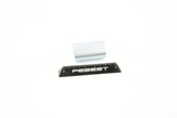 Febest NT-002 Bushing Collar
