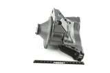 Febest HM-FDATFR Front Engine Mount (Hydro)