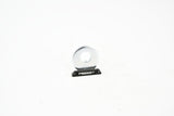 Febest 0230-007 Cam