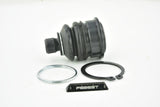 Febest 0720-RS Ball Joint Front Lower Arm