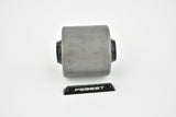 Febest MAB-093 Bushing, Rear Upper Trailing Rod (Hydro)