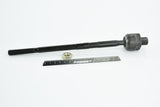 Febest 0222-P12UKP Steering Tie Rod M18X1.5/M12X1.25