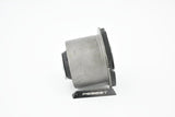 Febest FDAB-083 Bushing, Rear Trailing Arm