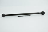 Febest 0125-1SV40 Rear Transverse Link