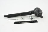 Febest 0125-ACA30TIP Rear Transverse Link (Repair Kit)