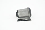 Febest MZAB-CX9S Front Bushing, Front Control Arm