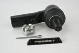 Febest 0121-HIL Steering Tie Rod End