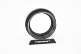 Febest 95HAY-50700921L Drive Shaft Oil Seal 49X70.3X8.9X21