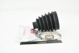 Febest 0517P-GHAT Boot Outer CV Joint Kit Pvc 80X109X26.3