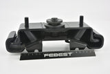 Febest MM-KB4TM Transmission Mount