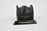 Febest HSB-GE6 Front Stabilizer Bar Bush D17