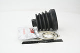 Febest 1417-ACT Boot Outer CV Joint Kit 88.5X114X28