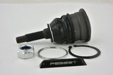 Febest 2020-RAMFUP Ball Joint Front Upper Arm
