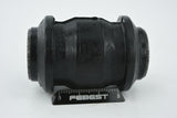 Febest TAB-552 Rear Transverse Rod Bushing