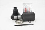 Febest 1611-213RH Inner CV Joint Right 24X35X24