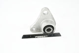 Febest VLAB-XC90LH Left Bushing, Subframe Transverse Link