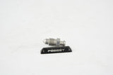 Febest 8870-003 Bleeder Screw