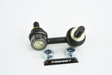 Febest 0223-C24FL Front Left Stabilizer Link / Sway Bar Link
