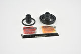 Febest 0375-LEGR Rear Brake Caliper Repair Kit (Set For One Side)