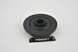 Febest NSB-048 Mount Rubber Radiator