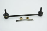 Febest 0323-FKF Front Stabilizer Link / Sway Bar Link