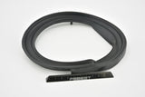Febest TSI-MCU10F Front Spring Lower Seat