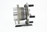 Febest 0882-G12WSMR Rear Wheel Hub