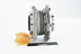 Febest 2782-XC90R Rear Wheel Hub
