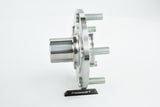 Febest 0482-CYF Front Wheel Hub