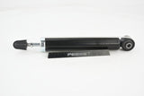Febest 02110-009R Rear Shock Absorber Gas.Twin Tube