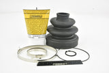 Febest 0215-U31 Boot Inner CV Joint Kit 88.5X99X26