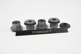 Febest TAB-GRJ150-KIT Steering Rack Bushing Kit