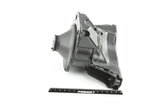 Febest HM-FDATFR Front Engine Mount (Hydro)