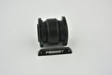 Febest MAB-007 Steering Rack Bushing