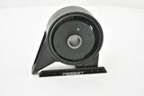 Febest HYM-ACMFR Front Engine Mount Mt