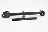 Febest 0725-JBLOWR Rear Lower Transverse Link