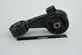 Febest TM-ACV30RH Right Engine Mount