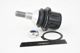 Febest 1220-JX1R Ball Joint Rear Lower Arm