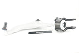 Febest 2924-L538FLH Left Front Arm
