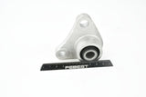 Febest VLAB-XC90LH Left Bushing, Subframe Transverse Link